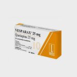 Buy Brallobarbital (Vesparax) in Australia