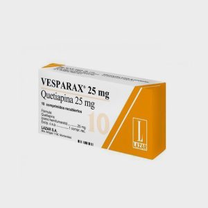 Buy Brallobarbital (Vesparax) in Australia