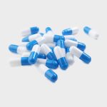 Purchase Nembutal Capsules Australia