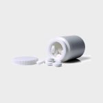 Buy Nembutal tablet