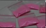 2C-B Powder