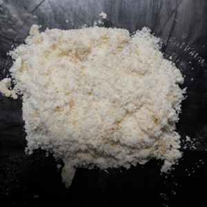 5 meo dmt