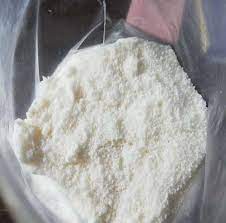 Buphedrone hcl