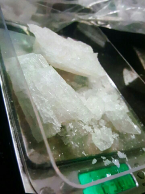 Buy Crystal meth Australia