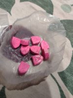 Buy Ecstasy molly in Australia