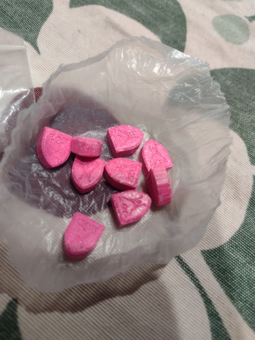 Buy Ecstasy molly in Australia