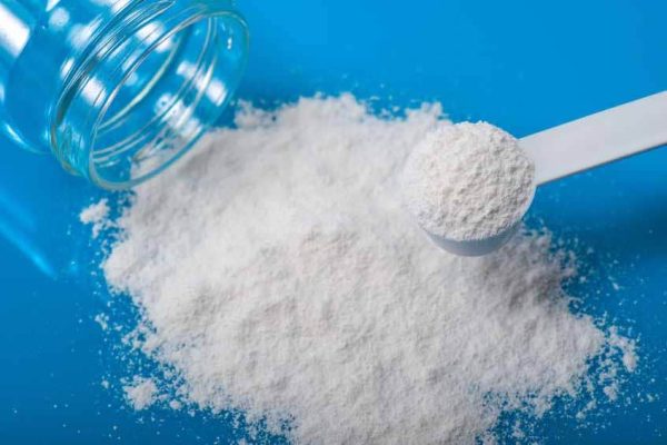 Mescaline-hcl
