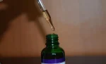 Liquid LSD