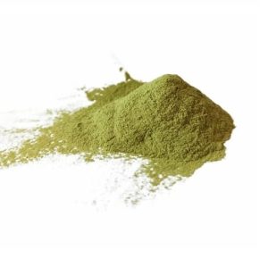Mescaline powder for sale