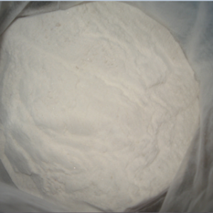 Phencyclidine (PCP)