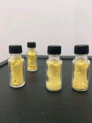 NN-dmt