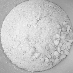 Methoxetamine